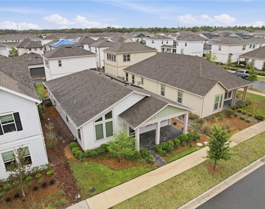 6550 Barnstorm Way - Photo Thumbnail 32