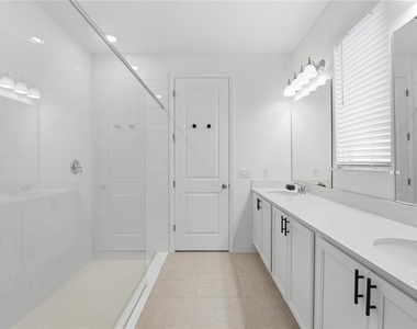 6550 Barnstorm Way - Photo Thumbnail 22