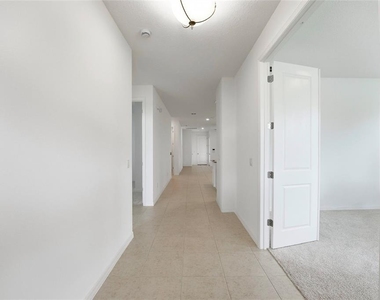 6550 Barnstorm Way - Photo Thumbnail 5