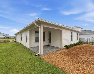 6550 Barnstorm Way - Photo Thumbnail 30