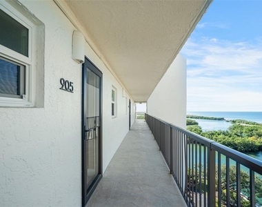 9397 Midnight Pass Road - Photo Thumbnail 46