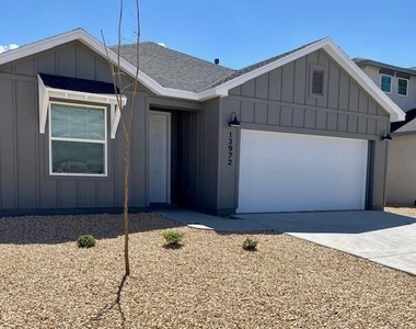13972 Summer Valley Avenue - Photo Thumbnail 1