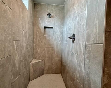 13972 Summer Valley Avenue - Photo Thumbnail 18