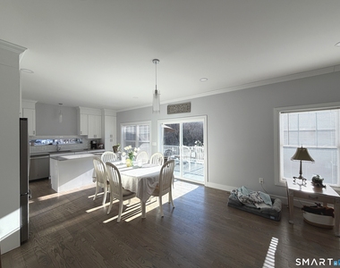 28-a Jefferson Avenue - Photo Thumbnail 2