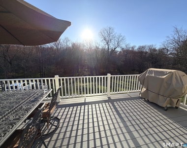 28-a Jefferson Avenue - Photo Thumbnail 19