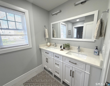28-a Jefferson Avenue - Photo Thumbnail 7
