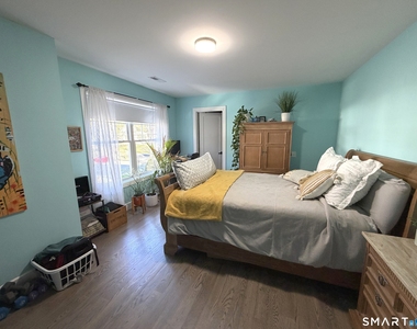 28-a Jefferson Avenue - Photo Thumbnail 10