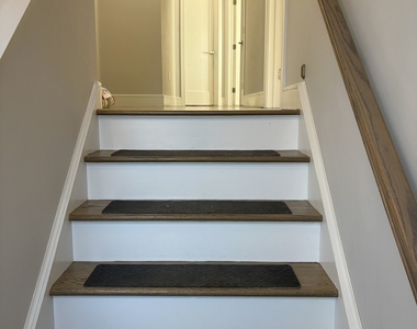 28-a Jefferson Avenue - Photo Thumbnail 6