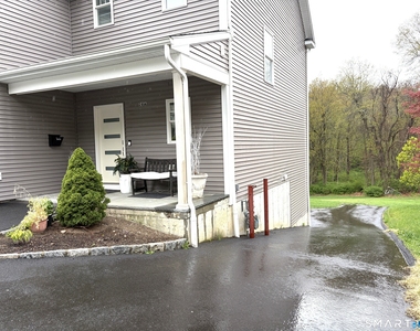 28-a Jefferson Avenue - Photo Thumbnail 20