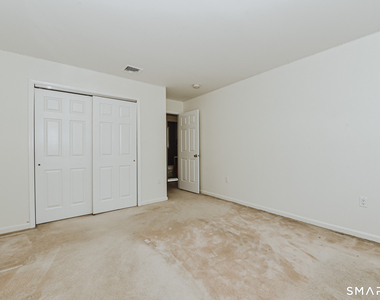 5 Moody Avenue - Photo Thumbnail 25