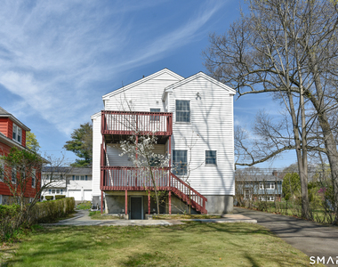 5 Moody Avenue - Photo Thumbnail 36