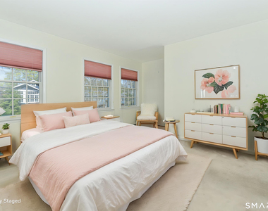 5 Moody Avenue - Photo Thumbnail 14
