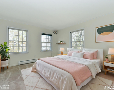 5 Moody Avenue - Photo Thumbnail 28