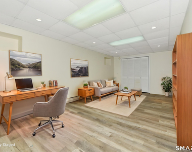 5 Moody Avenue - Photo Thumbnail 31