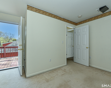 5 Moody Avenue - Photo Thumbnail 22
