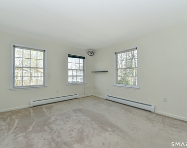5 Moody Avenue - Photo Thumbnail 27
