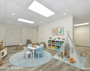 5 Moody Avenue - Photo Thumbnail 33