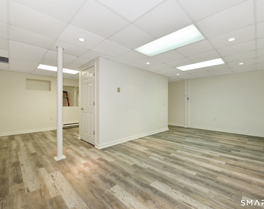 5 Moody Avenue - Photo Thumbnail 34
