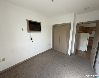 277 N. Main Street - Photo Thumbnail 11