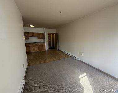 277 N. Main Street - Photo Thumbnail 8