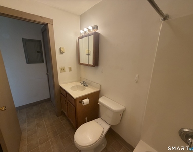 277 N. Main Street - Photo Thumbnail 13