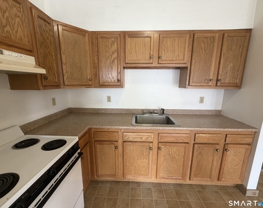 277 N. Main Street - Photo Thumbnail 6