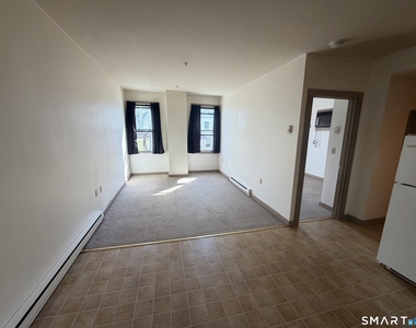 277 N. Main Street - Photo Thumbnail 1