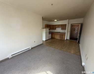 277 N. Main Street - Photo Thumbnail 7