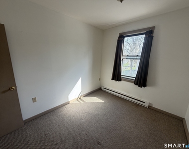 277 N. Main Street - Photo Thumbnail 10