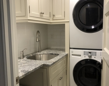 12 Danbury Avenue - Photo Thumbnail 19
