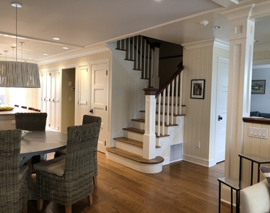 12 Danbury Avenue - Photo Thumbnail 13