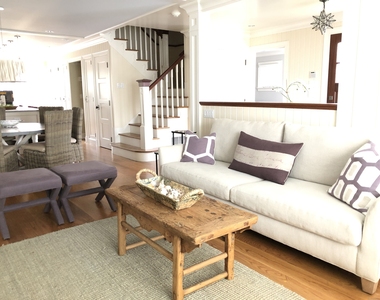 12 Danbury Avenue - Photo Thumbnail 2