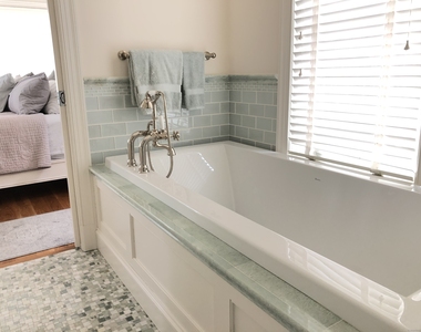 12 Danbury Avenue - Photo Thumbnail 16