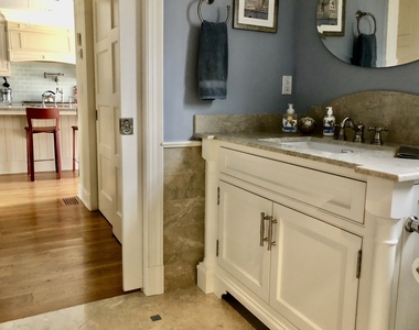 12 Danbury Avenue - Photo Thumbnail 9
