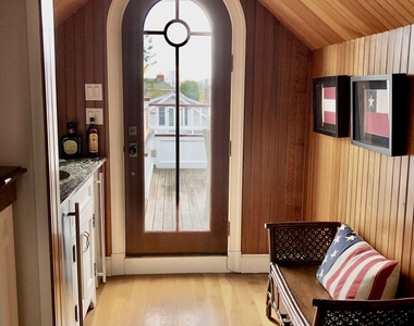 12 Danbury Avenue - Photo Thumbnail 22
