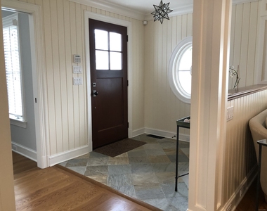 12 Danbury Avenue - Photo Thumbnail 12