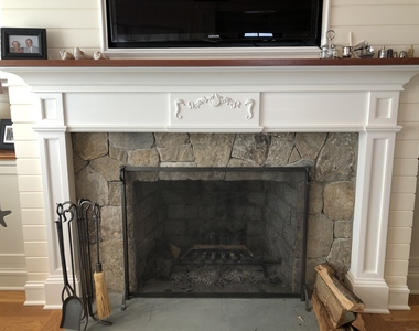 12 Danbury Avenue - Photo Thumbnail 14