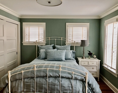 12 Danbury Avenue - Photo Thumbnail 17