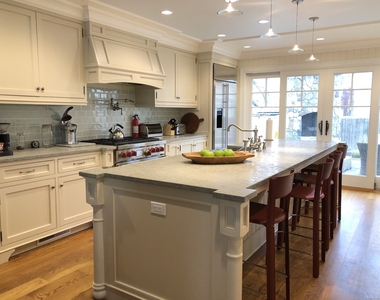 12 Danbury Avenue - Photo Thumbnail 4