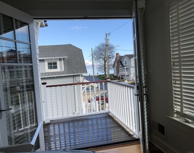 12 Danbury Avenue - Photo Thumbnail 26