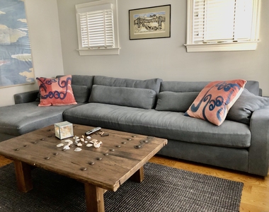 12 Danbury Avenue - Photo Thumbnail 6