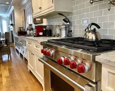 12 Danbury Avenue - Photo Thumbnail 5