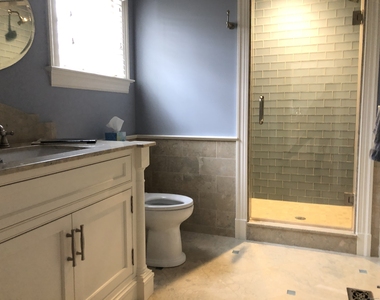 12 Danbury Avenue - Photo Thumbnail 8