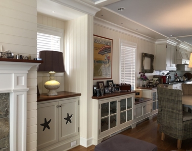 12 Danbury Avenue - Photo Thumbnail 25