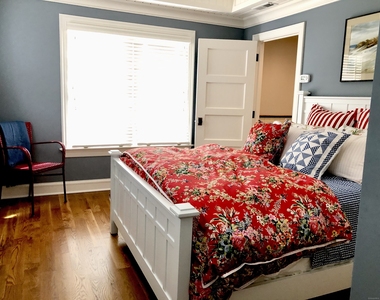 12 Danbury Avenue - Photo Thumbnail 20