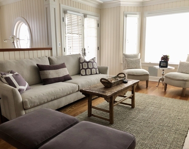 12 Danbury Avenue - Photo Thumbnail 3