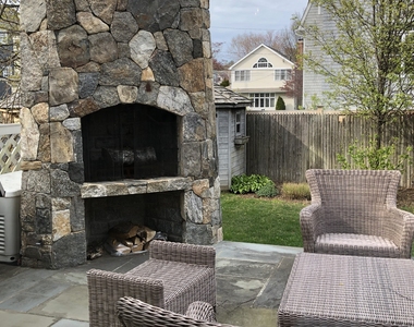 12 Danbury Avenue - Photo Thumbnail 24