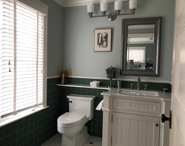 12 Danbury Avenue - Photo Thumbnail 18