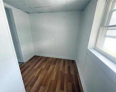 754 N Sharpsville - Photo Thumbnail 7
