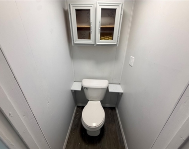 754 N Sharpsville - Photo Thumbnail 6